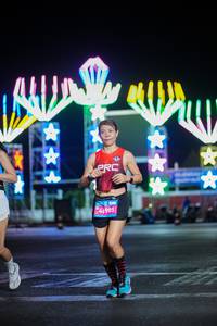 BIB: 
                            <button type="button" onclick="openModal(24277995)" class="btn btn-primary btn-sm float-right btn-popup" data-toggle="modal" data-target=".modal-high-quality">
                        <i class="fas fa-shopping-cart"></i> Add to Cart
                    </button>
                                            <button type="button" onclick="isThisMe(24277995, true)" class="btn btn-success btn-sm float-right btn-popup btn-isme hidden" data-toggle="tooltip" data-placement="bottom" title="นี่คือรูปของคุณใช่ไหม คลิกที่นี่เพื่อเอาเข้าอัลบั้ม">
                        <i class="fas fa-plus"></i> Add to album
                    </button>
                    <button type="button" onclick="isThisMe(24277995, false)" class="btn btn-warning btn-sm float-right btn-popup btn-isnotme hidden">
                        <i class="fas fa-ban"></i> Remove from album
                    </button>